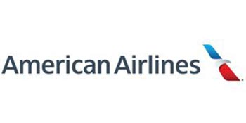 American Airlines leadership event