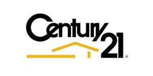 Century 21 leadership event