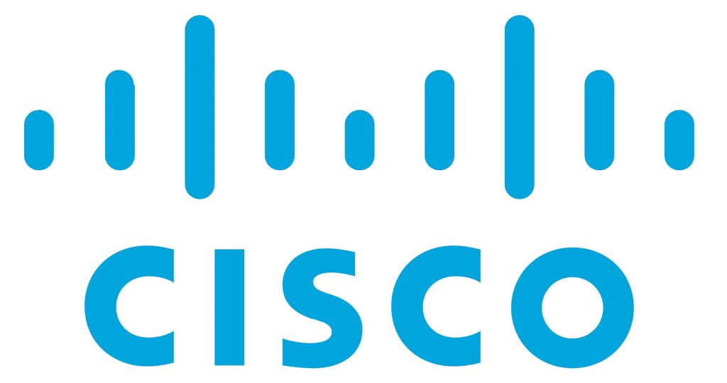 Cisco leadership event