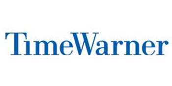 Time Warner leadership event