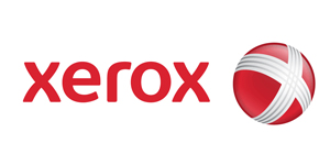 Xerox leadership event